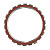 Hycon 4030654