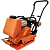 Grost 107641
