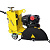 Zitrek 091-0029