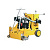 Cedima 50003740