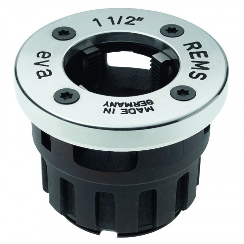 Rems 521070