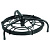 Rems 175011 R