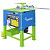 Sima STAR-20