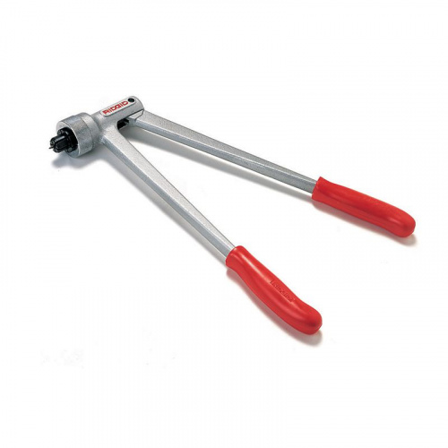 Ridgid 15071