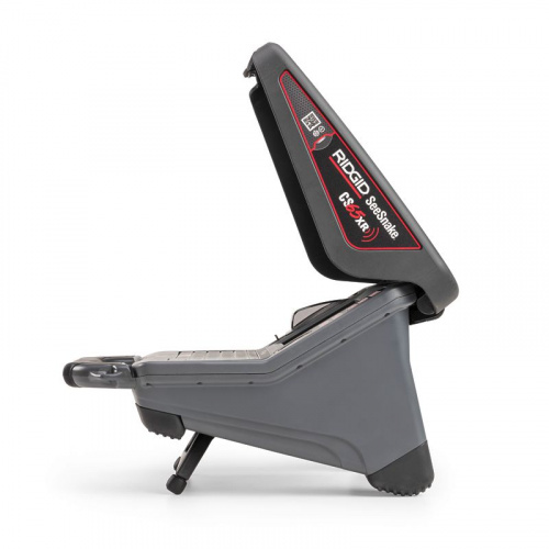 Ridgid 68768