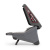 Цифровой монитор Ridgid SeeSnake CS65XR