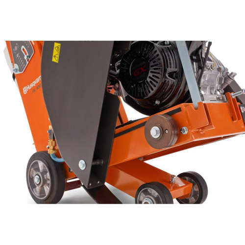 Husqvarna 9677965-01