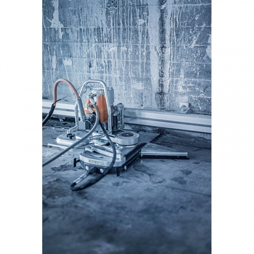 Husqvarna 9672523-01