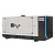 Atlas Copco QIS3301