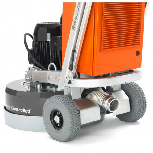 Husqvarna 9676227-01