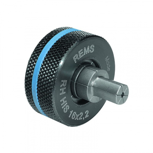 Rems 150946