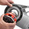 Привод электрического клуппа Ridgid 690-I