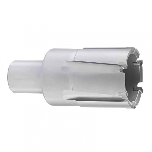 Euroboor TRCS.350