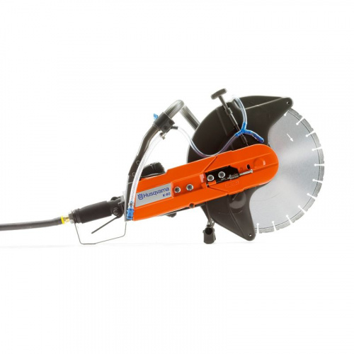 Husqvarna 9683724-01