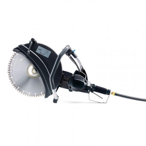 Husqvarna 9683724-01