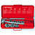 Rothenberger 12526