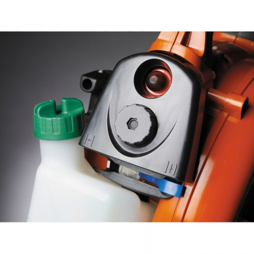 Husqvarna 9527156-45