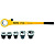 Rems 520003
