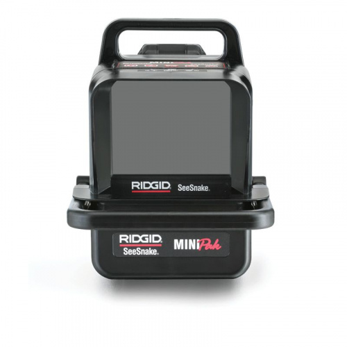 Ridgid 32688