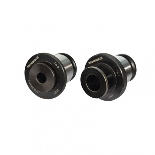 Promotech WKL-000081