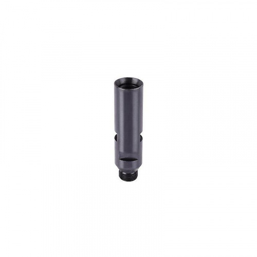 Rothenberger FF35040