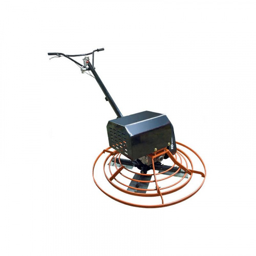 Grost 107534