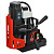 Promotech PRO-36 T3