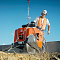Husqvarna 9676080-49
