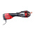 Rothenberger 1000001001