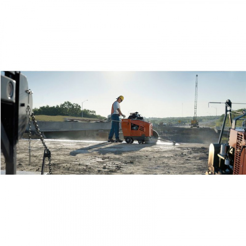 Husqvarna 9676080-49
