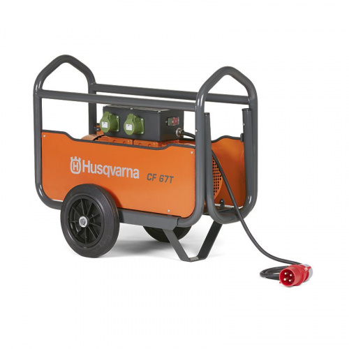 Husqvarna 9679382-01