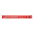 Rothenberger 40015