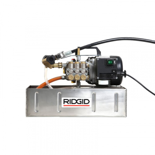 Ridgid 19021