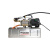Электрический опрессовщик Ridgid 1460-E