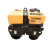 Виброкаток Grost VRT 900 Виброкаток Grost VRT 900