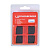 Rothenberger 070835X