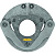 Rems 579107 R