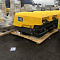 Дизельный компрессор Atlas Copco XAS 88 Box