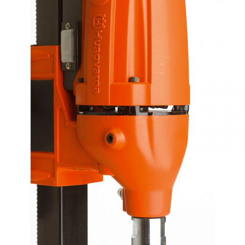 Husqvarna 9651575-04