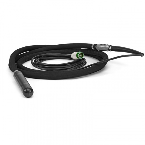 Husqvarna 9679381-01