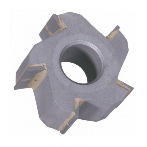 Vonarx 702593