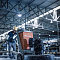 Шлифовальная машина Husqvarna PG 820