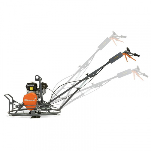 Husqvarna 9679290-01