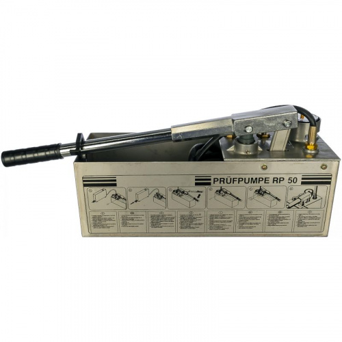 Zitrek 068-1316-1
