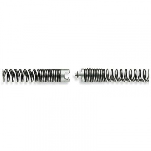 Rothenberger 72441