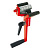 Rothenberger 55050