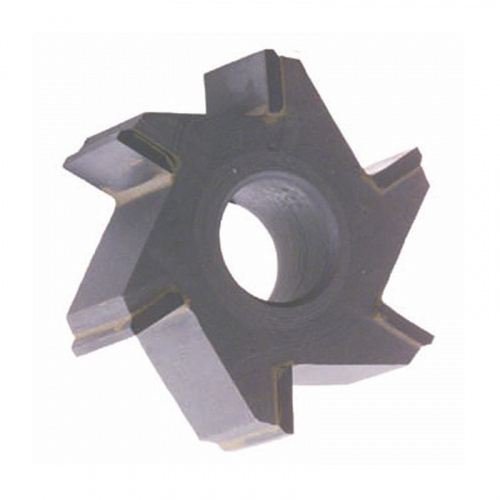 Dr. Schulze SR-80/19
