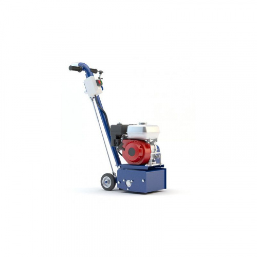 Blastrac BMP215-B