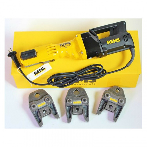 Rems 572112 R220