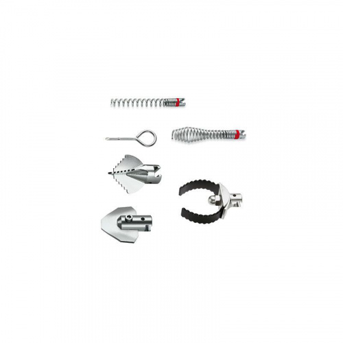 Rothenberger 1000001257